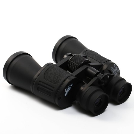 10-30x50 binoculars, "Captain", with adjustable zoom 10-30-3