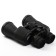 10-30x50 binoculars, "Captain", with adjustable zoom 10-30