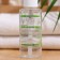 Mineral deodorand spray "Aloe Vera", 50 ml