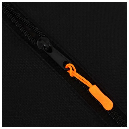 Bag for skates and rollers Onlytop Animal, 40x32x20 cm-7