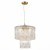 5 lamps