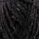 Yarn "mixture" 30% wool, 70% acrylic 200m/200g (435-anthracite)