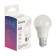 HITT-PL, A60, 15 W, 230 V, E27, 3000 K lamp