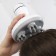 Luazon LEM-12, electric, vibrational, 5 W, USB head