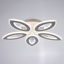 Chase from PDD 2014/5 LED 120W white 54x54x11 cm Bayerlux