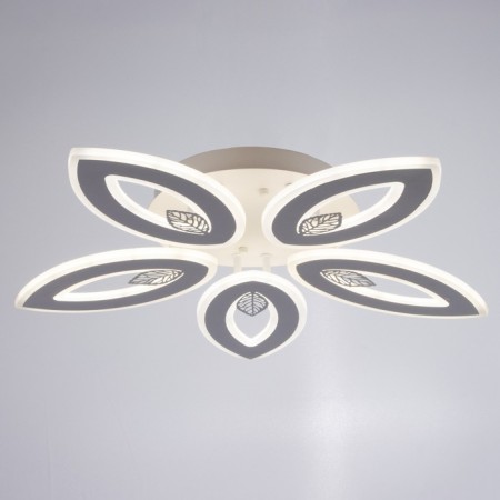 Chase from PDD 2014/5 LED 120W white 54x54x11 cm Bayerlux