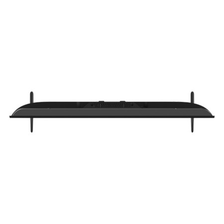 TV Blackton BT 43S02B, 1920x1080, DVB-T/T2/C/S2, HDMI 2, USB 2, Smart TV, Black-3