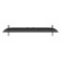 TV Blackton BT 43S02B, 1920x1080, DVB-T/T2/C/S2, HDMI 2, USB 2, Smart TV, Black