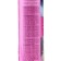 The remedy for cleaning carpets and upholstered furniture "profitable cleaning", 500 ml