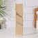 Grater for carrots + shirt 2 in 1 33.5 x 8 x 1.5 cm
