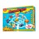 Baptist's board game