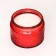 Aromatic candle in the Bank "Goji Berries", 5x7 cm, Coji berries