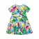 Dress for girl PlayTode, height 98 cm