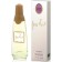 Perfumed water female Feu D`or, 50 ml