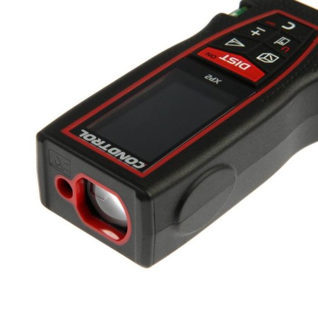 Condtrol XP2 1-4-080, 0.05-70m, ± 1.5 mm laser.-3