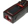 Condtrol XP2 1-4-080, 0.05-70m, ± 1.5 mm laser.