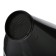 Funnel for fuel and lubricants top car, with filter, collapsible, d 11.5 cm, h nose 13.2 cm mix