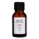 Gel-Remover for removing the cutter Gel*Off Professional, 15 ml