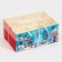 Box for Capcake "New Year holidays", 23 x 16 x 10 cm, New Year