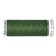 SEW-all thread for all materials, 200 m, 748277 (920 protective khaki)