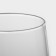 Set of glasses Casual 225 ml 6 pcs. (1199957)