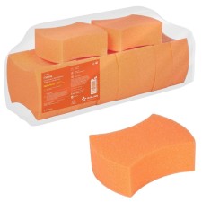 Foil of foam AIRLINE 