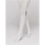 146-152 cm