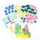 Dyneesh Set "Bloks"