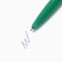 Set in the portfolio “Best Teacher”: Diary A5 80 liters, bookmarks and pen