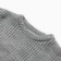 Jumper Children's Kaftan, p. 34 (122-128 cm) light gray