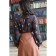 Jumper female, size 42