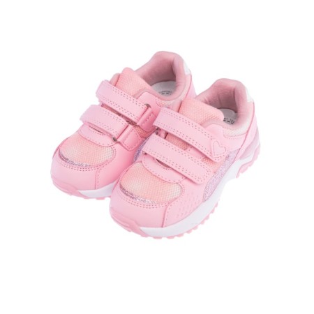 Sneakers for the girl PlayTode, size 25