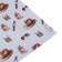 Package Crafts White “The Best”, 50 x 70 cm