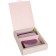 Gift set, wallet 10.2x9.5x3cm / Key of 14x5x4.5cm