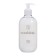 Cream-Gel shower "Metodologia" is a lawlessness, 520 ml