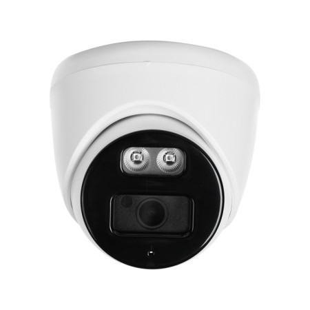 Internal video camera EL MDP2.0 (3.6) E_V.2, AHD, 2.1 MP, 1080 R, lens 3.6, plastic-3