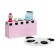 Game game set of accessories "Shoping"