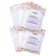 Alginate mask ANSKIN COLLAGEN MODELING MASK, Strengthening with collagen, 25 g