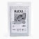 Black clay mask, 50 g, good -plaw
