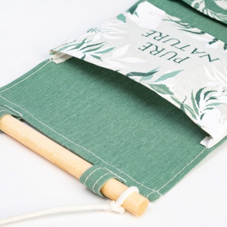 Pocket Ethel Pure Nature, 41*20 cm-5