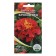 Flower seeds Anivores Brookad Red, rejected, terry, 0.2 g
