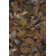 Masking network 3 x 4 m, camouflage cartoons