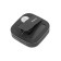 LED LED GODOX LEDM32, for smartphones