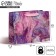 Gift Laminated Horizontal Package, Packaging, Divorces, ML 27 x 23 x 11.5 cm
