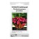 Flower seeds Cataranth AMP. Mediterranen, Pink, 7 pcs