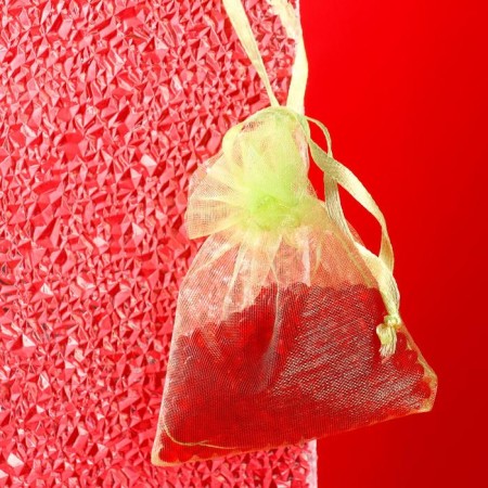 Airline suspension flavor "Pile with granules", watermelon freshness AFMe029-2