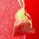 Airline suspension flavor "Pile with granules", watermelon freshness AFMe029