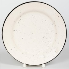 Elrington plate, d = 19 cm