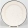 Elrington plate, d = 19 cm
