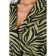 Female set: cardigan and trousers, size 42